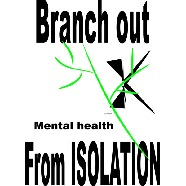branch out FINAL Thumbnail