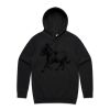 AS Colour - Supply Hood Thumbnail